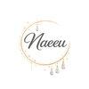 Naeeu - Home
